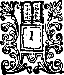 003/003730110000040_0.png