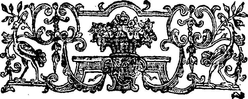 003/003730110000040_1.png