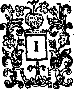 003/003730110000350_0.png