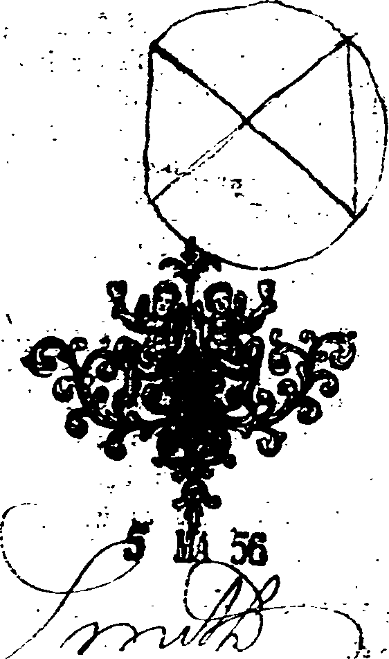 003/003730110000900_0.png