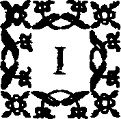003/003750040000060_0.png