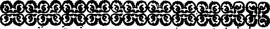 003/003750040000060_1.png