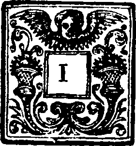 003/003750090000030_0.png