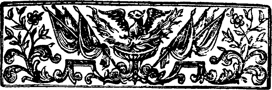 003/003750090000030_1.png