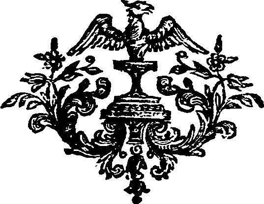 003/003750090000150_0.png