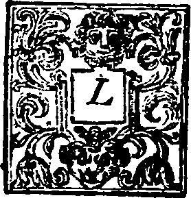 003/003750090000160_0.png