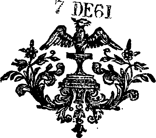 003/003750090000180_0.png