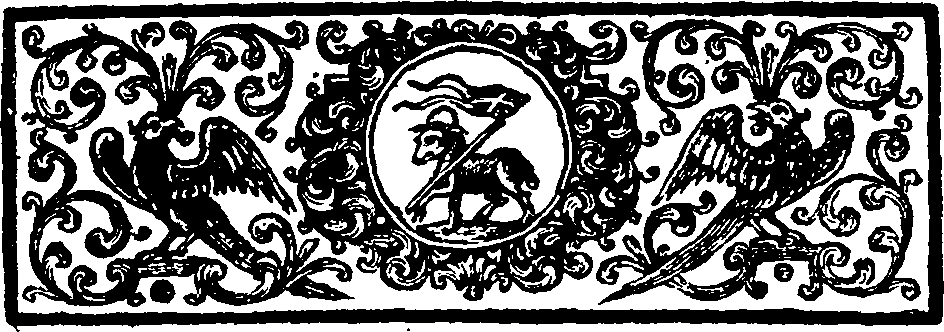 003/003750090000220_0.png