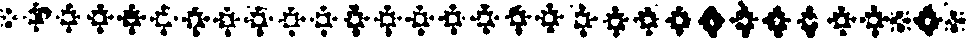 003/003750090000320_1.png