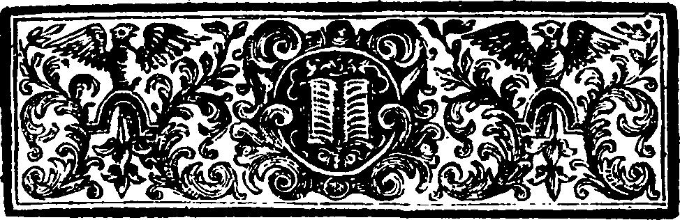 003/003750090000320_2.png