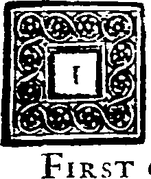 003/003750090000330_0.png
