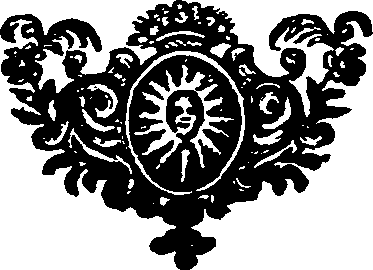 003/003750090000350_0.png