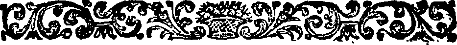 003/003750090000360_1.png