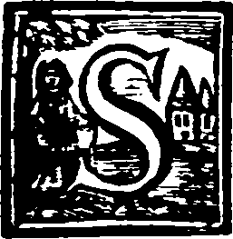 003/003750090000390_0.png