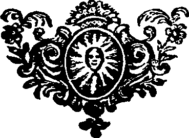 003/003750090000750_0.png