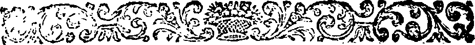 003/003750090000760_1.png