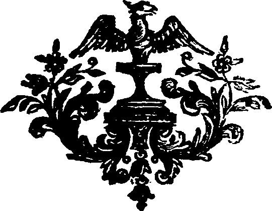 003/003750090000910_0.png