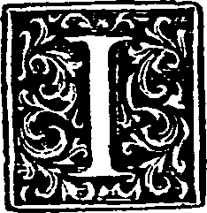 003/003750090000920_0.png