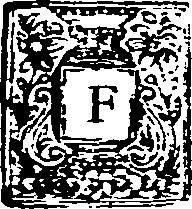 003/003750090000930_0.png