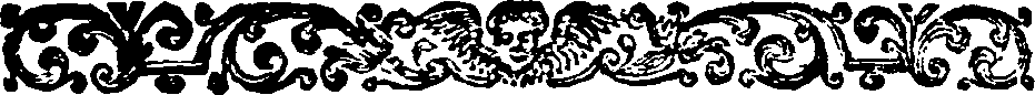 003/003750090000930_1.png