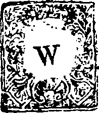 003/003750090001010_0.png