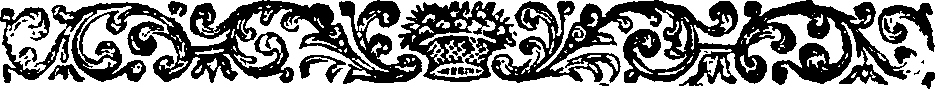 003/003750090001010_1.png