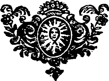 003/003750090001520_0.png