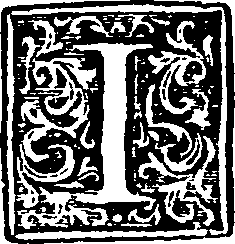 003/003750090001530_0.png