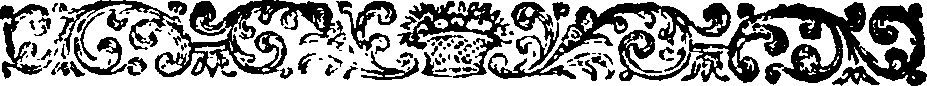 003/003750090001530_1.png