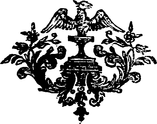 003/003750090001540_0.png