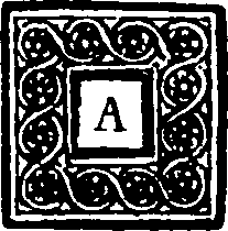 003/003750090001550_1.png
