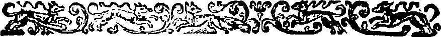 003/003750090001550_2.png