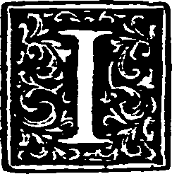 003/003750090002410_0.png