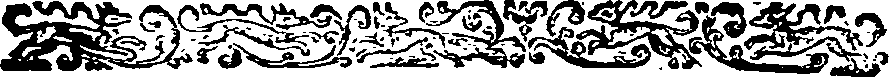 003/003750090002410_1.png