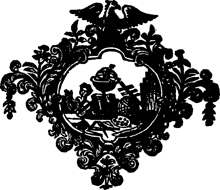 003/003750090003300_0.png