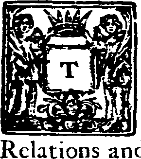 003/003750090003310_0.png