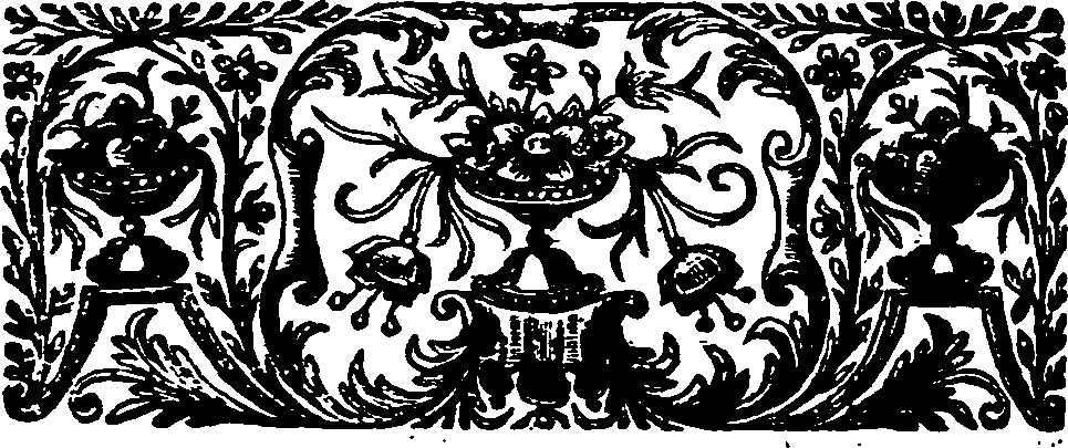 003/003750090003310_1.png