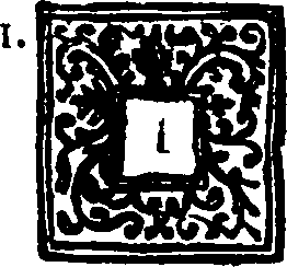 003/003750090003380_0.png