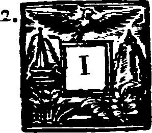 003/003750090003550_0.png