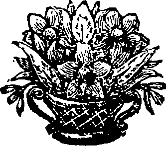 003/003750090003600_0.png