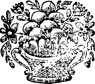003/003750090003720_0.png