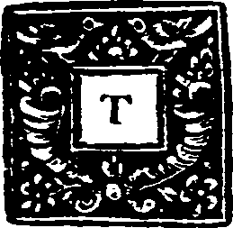 003/003750090003730_0.png