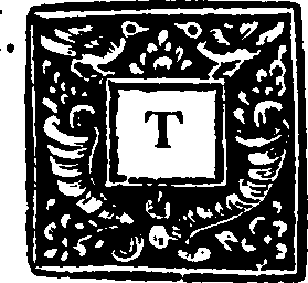 003/003750090004080_0.png