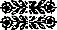 003/003750090004090_0.png
