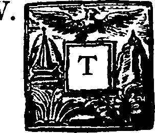 003/003750090004160_0.png