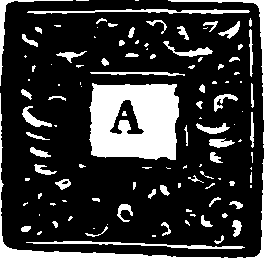 003/003750090004230_0.png