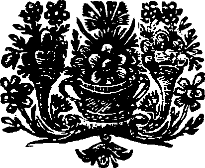 003/003750090004250_0.png