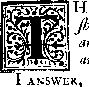 003/003750090004260_0.png