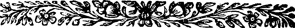 003/003750090004260_1.png