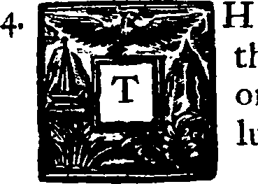 003/003750090004280_0.png